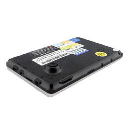 优路特S16 四合一智能车载导航仪，全面解析行车安全与便捷新体验