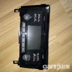 鄂州车载产品交易指南 GPS定位系统与二手车载用品选购