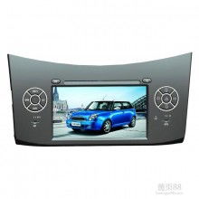 百胜汽车电子厂 专注车载电子，引领智慧出行新体验