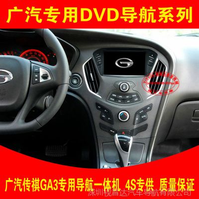 价格 厂家 中国供应商